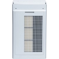 Purificator de aer Sharp KI-TX100EU-W imaginea #3 — magazin online Desire.md