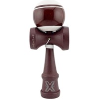 Kendama Essa Toys Flippy X Original (162959)