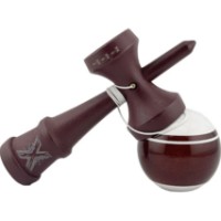 Kendama Essa Toys Flippy X Original (162959) imaginea #2 — magazin online Desire.md