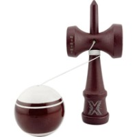 Kendama Essa Toys Flippy X Original (162959) imaginea #3 — magazin online Desire.md