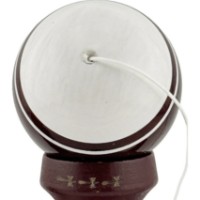 Kendama Essa Toys Flippy X Original (162959) imaginea #4 — magazin online Desire.md