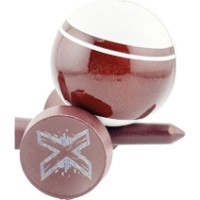 Kendama Essa Toys Flippy X Original (162959) imaginea #5 — magazin online Desire.md