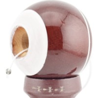 Kendama Essa Toys Flippy X Original (162959) imaginea #6 — magazin online Desire.md