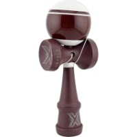 Kendama Essa Toys Flippy X Original (162959) imaginea #7 — magazin online Desire.md