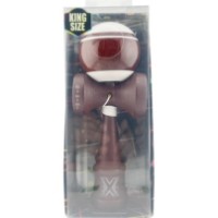Kendama Essa Toys Flippy X Original (162959) imaginea #8 — magazin online Desire.md