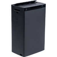 Purificator de aer Sharp KI-TX75EU-H imaginea #2 — magazin online Desire.md