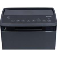 Purificator de aer Sharp KI-TX75EU-H imaginea #3 — magazin online Desire.md