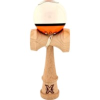 Kendama Essa Toys Flippy X Original (162961)