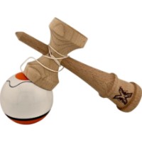 Kendama Essa Toys Flippy X Original (162961) imaginea #2 — magazin online Desire.md