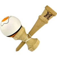 Kendama Essa Toys Flippy X Original (162961) imaginea #3 — magazin online Desire.md