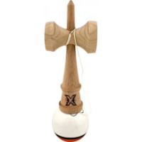 Kendama Essa Toys Flippy X Original (162961) imaginea #4 — magazin online Desire.md