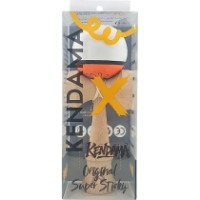 Kendama Essa Toys Flippy X Original (162961) imaginea #5 — magazin online Desire.md