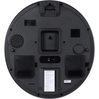 Ceas de perete Seiko QXM615B imaginea #2 — magazin online Desire.md