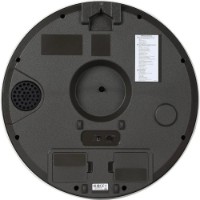 Ceas de perete Seiko QXM616S imaginea #2 — magazin online Desire.md