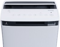 Purificator de aer Sharp KI-TX75EU-W imaginea #3 — magazin online Desire.md
