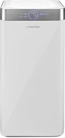 Purificator de aer Trotec AirgoClean 200E