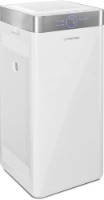 Purificator de aer Trotec AirgoClean 200E imaginea #2 — magazin online Desire.md