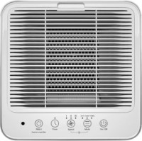 Purificator de aer Trotec AirgoClean 200E imaginea #4 — magazin online Desire.md