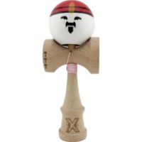Kendama Essa Toys Flippy X Original (163831)