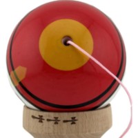 Kendama Essa Toys Flippy X Original (163831) imaginea #3 — magazin online Desire.md