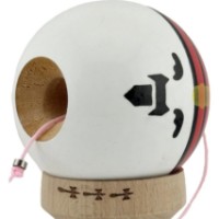 Kendama Essa Toys Flippy X Original (163831) imaginea #4 — magazin online Desire.md
