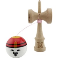 Kendama Essa Toys Flippy X Original (163831) imaginea #5 — magazin online Desire.md
