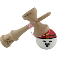 Kendama Essa Toys Flippy X Original (163831) imaginea #6 — magazin online Desire.md