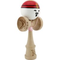 Kendama Essa Toys Flippy X Original (163831) imaginea #7 — magazin online Desire.md