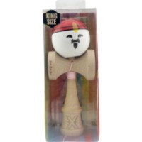 Kendama Essa Toys Flippy X Original (163831) imaginea #8 — magazin online Desire.md