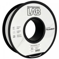 Filament pentru imprimare 3D Professional Lab FG-P47-E1 PLA+ White