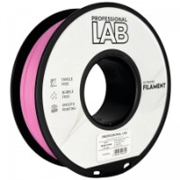 Filament pentru imprimare 3D Professional Lab FG-P48-E1 PLA+ New Pink