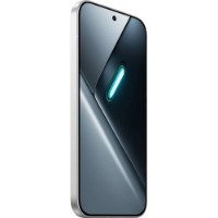 Telefon mobil Xiaomi Poco X8 Pro 5G 12Gb/512Gb White imaginea #2 — magazin online Desire.md