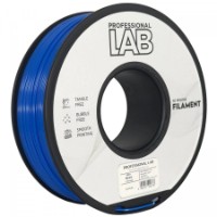 Filament pentru imprimare 3D Professional Lab FG-P4-E1 Blue