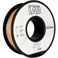 Filament pentru imprimare 3D Professional Lab FG-P50-E1 PLA+ Sand Gold