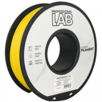 Filament pentru imprimare 3D Professional Lab FG-P52-E1 PLA+ Yellow