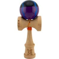 Kendama Essa Toys Flippy X Original (163832)