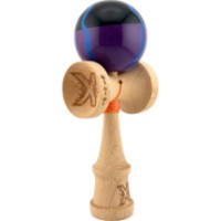 Kendama Essa Toys Flippy X Original (163832) imaginea #2 — magazin online Desire.md