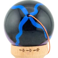 Kendama Essa Toys Flippy X Original (163832) imaginea #3 — magazin online Desire.md