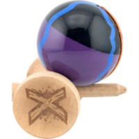 Kendama Essa Toys Flippy X Original (163832) imaginea #4 — magazin online Desire.md