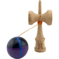 Kendama Essa Toys Flippy X Original (163832) imaginea #5 — magazin online Desire.md