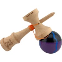 Kendama Essa Toys Flippy X Original (163832) imaginea #6 — magazin online Desire.md