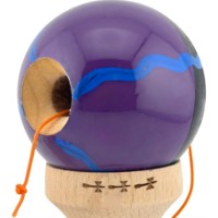 Kendama Essa Toys Flippy X Original (163832) imaginea #7 — magazin online Desire.md