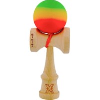 Kendama Essa Toys Flippy X Original (164311)