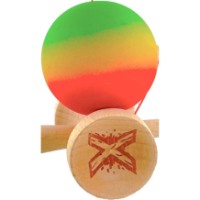 Kendama Essa Toys Flippy X Original (164311) imaginea #3 — magazin online Desire.md