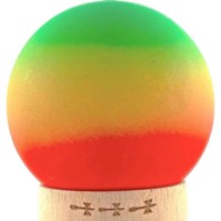 Kendama Essa Toys Flippy X Original (164311) imaginea #4 — magazin online Desire.md
