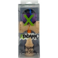 Kendama Essa Toys Flippy X Original (164311) imaginea #5 — magazin online Desire.md