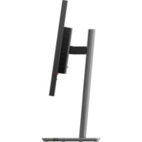 Monitor Lenovo ThinkVision P24QD-40 imaginea #4 — magazin online Desire.md
