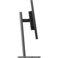 Monitor Lenovo ThinkVision P24QD-40 imaginea #5 — magazin online Desire.md