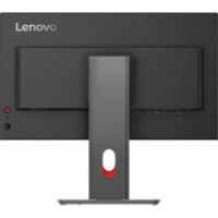 Monitor Lenovo ThinkVision P24QD-40 imaginea #6 — magazin online Desire.md