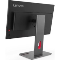 Monitor Lenovo ThinkVision P24QD-40 imaginea #7 — magazin online Desire.md